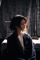 -瞳摄影写真旗舰店