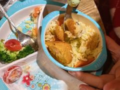 -那时新疆(经纬汇店)