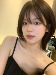 -AFA Hair studio·女士发型设计