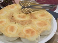 -良友·地标海鲜青岛菜(五四广场店)