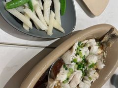 -鹿港小镇(黄金店)