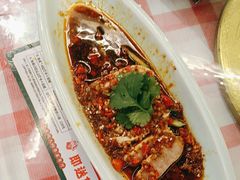 -廣福粥城(润达琳琅汇店)