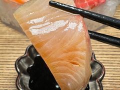 -本源食集 日式烧肉·炉端烧(东海缤纷店)