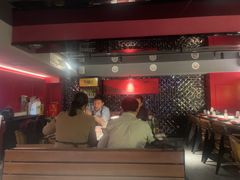 -沪小胖·小龙虾·蓝龙王(八佰伴店)