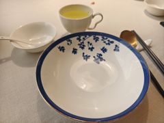 -狮王府淮扬菜(万象城店)