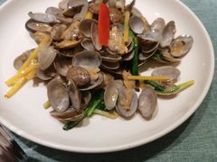 -宝燕壹号(徐汇店)
