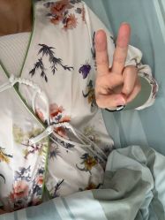 -长沙雅美医疗美容医院