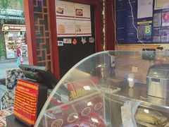 -桥香园过桥米线(复兴路店)