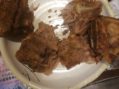 -津菜宋记老房子(鼓楼店)
