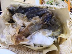 -江南食坊·老杭州饭店(始于1987年·湖滨店)