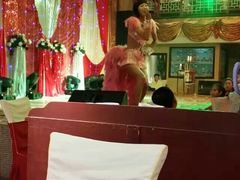 android_upload_pic-老六杀猪菜(进乡街店)