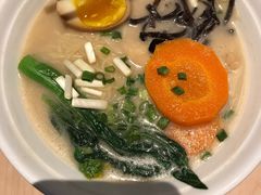 -避风塘(嘉兴八佰伴店)