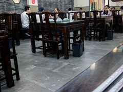 -福顺祥大盘鸡(临潼店)