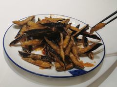 -李氏传家菜(沂水店)