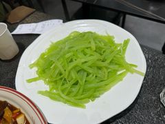 -老吴家川菜(昭化路店)