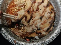 -小资太太餐厅(南岗区店)