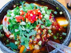 -徐妹串串香(春熙路店)