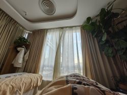 -丹漪·DANYI 美肤中心