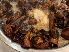 -翠云水煮鱼(双龙大道店)