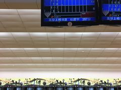 -广州保龄球馆(广州天河体育中心店)