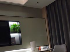 -美豪丽致酒店(兰州万达广场欣大百货店)