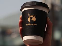 -luckincoffee瑞幸咖啡(恒大广场B1店)