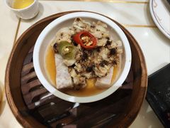 -稻香酒家·35年老字号(侨光店)