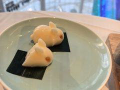 -醉辉皇原味海鲜江南菜(成都大魔方店)