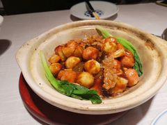 -大鸭梨烤鸭·北京菜(南小街/南苑店)