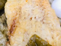 -吉禧粤特色甜品小吃(腾飞店)