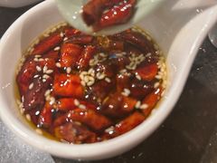 -南门涮肉(上海二店)