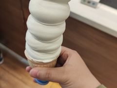 -DQ·蛋糕·冰淇淋(河东万达店)