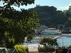-大理洱海