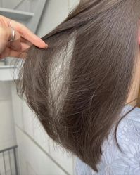 -LJOY丽锦造型·烫发染发