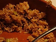 -绿茶餐厅(青岛城阳万象汇店)