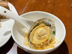 -甬上名灶(天一阁·翠柏店)