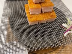 -长禧家·珑厨(东山口店)