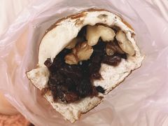 -Dough&Joe团憩(瑞虹天地月亮湾店)