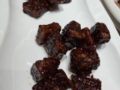 -鹅香四海·卤水火锅·砂锅粥·潮汕菜(宝安店)