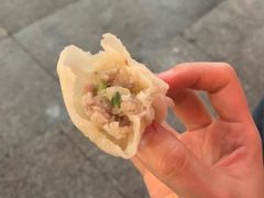 -嘉州海汇源老烧麦店