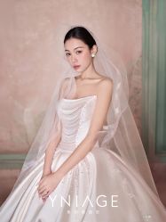 -鱼映像摄影·珍藏级影像品牌