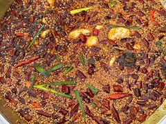 -胖子鱼·天水麻辣鱼火锅(秦州407店)