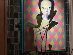 -Carmen卡门西班牙餐厅