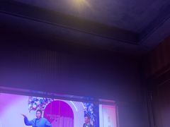 -江南足纪·影院足道·轻奢SPA(红山6979店)
