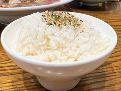 -隐食餐厅(金水湾公馆店)