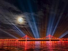 -星海广场