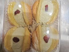 -東更道点心行(北京龙湖熙悦天街店)