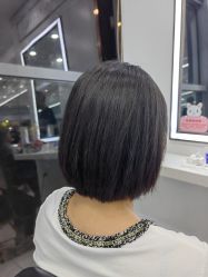 -镁连社·美联社