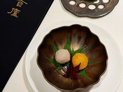 -食廬(虹桥南丰城店)