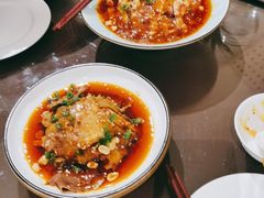 -渝信川菜(西单店)